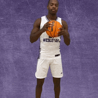 Kdub GIF by KWC Panthers