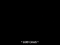 the simpsons building GIF
