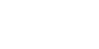 Tulip_Inn team 1 one tulip Sticker