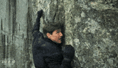 Paramount Pictures GIF by Mission: Impossible