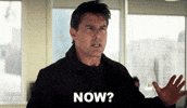 Paramount Pictures GIF by Mission: Impossible