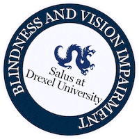 Health Science Sticker by Salus University