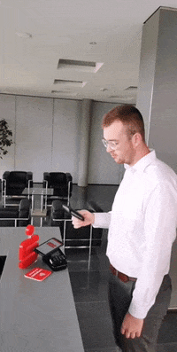 GIF by Sparkasse Vogtland