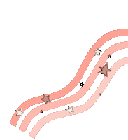 Stars Teacher Sticker by Hello Mrs. Harwick