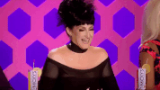 season 9 GIF by RuPaul's Drag Race