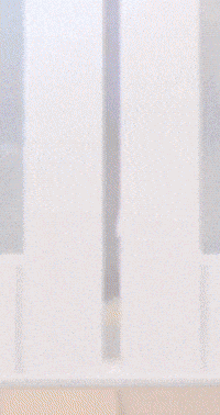 Umamusume Uma GIF
