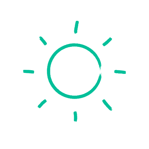 Swipe Up Sticker by mamiblockOfficial