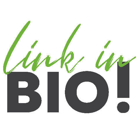 Sticker by MijnMarketingcom
