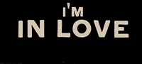 love GIF