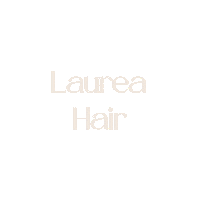 laureaextension hair extensions haare good hair day Sticker