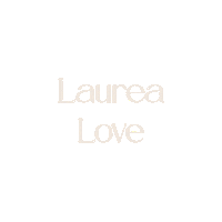 laureaextension love hair extensions haare Sticker