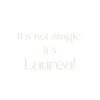 laureaextension hair extensions haare good hair day Sticker