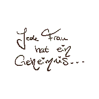 Hair Women Sticker by Laurea Extensions