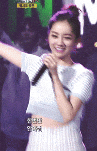 April11 GIF