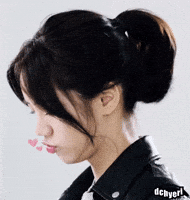Hermitwaveslistener GIF