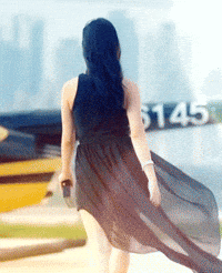 April12 GIF
