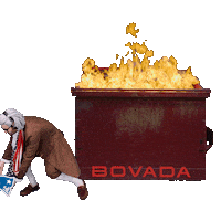 New England Patriots Sticker by Bovada