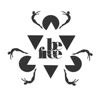 Dj Techno Sticker by Domix