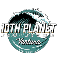 10thplanetventura 10thplanet 10thplanetventura 10pventura 10pvta Sticker