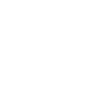 Monday Lunes Sticker by Soy Productiva