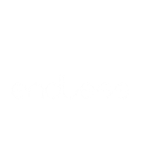 Roviendless Sticker by gruporovitex
