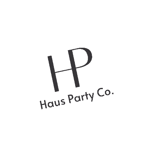 Hauspartyco giphyupload hauspartyco Sticker