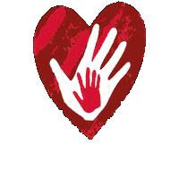 SJH_KHPT kinderhospiz kinderhospiz und palliativteam saar kinderhospiz- und palliativteam saar kinderhospiz und palliativteam Sticker