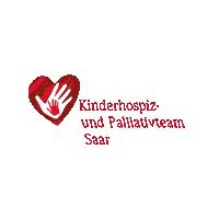 SJH_KHPT kinderhospiz kinderhospiz- und palliativteam saar kinderhospiz und palliativteam saar kinderhospiz und palliativteam Sticker