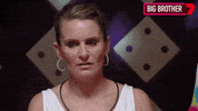 Bbau GIF by Big Brother Australia