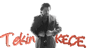 Tekin Keçe Sticker by Tekince Restaurant & Kebap