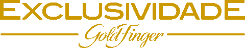 Swipe Arrasta Sticker by Gold Finger