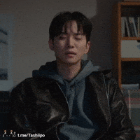 Cashero Gif GIF