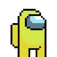 You Got Me Disguise Sticker