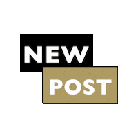 Post Sticker by Newcastle Eagles