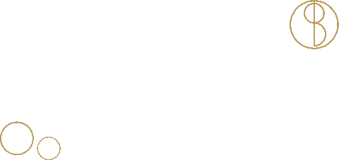 Skin Care Sticker by I.B.S. | Innovative Beauty Solutions