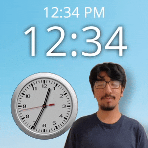 12:34