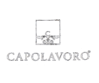 Sticker by Capolavoro jewellery