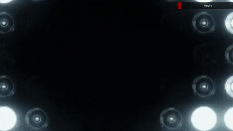 newscaststudio giphyupload GIF