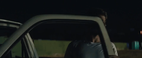 this feeling GIF by The Chainsmokers