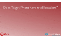 Faq GIF by Coupon Cause