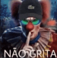Paiaçonaogrita GIF