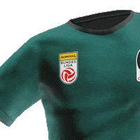 Oberösterreich Sportwetten Sticker by ADMIRAL