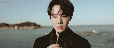 rachelbache giphyupload bts fire match GIF