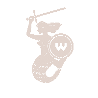 Pierogi Sticker by Warsaw Concerts