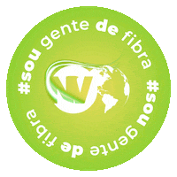 Telecom Provedor Sticker by NevoliTelecom