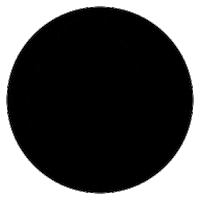 Nevoli Sticker by NevoliTelecom