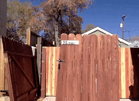 resistance resist GIF by Center for Story-based Strategy 