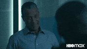 Real Life Hbomax GIF by Max