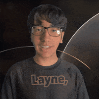 Lane GIF
