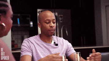 Canada veut que le plus de production soit faite a